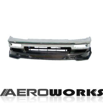 crx8891carbonvoorlip.jpg
