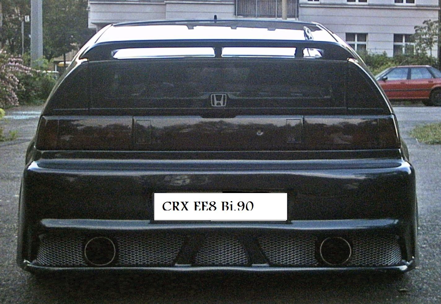 CRX 05 09  4.jpg