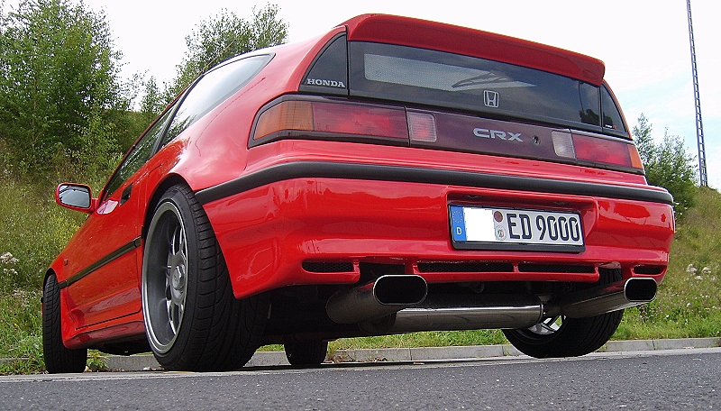 CRX-Shark-MTec3.jpg