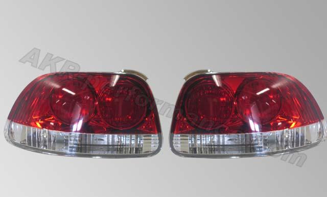 delsolachterlichtenredclear.jpg