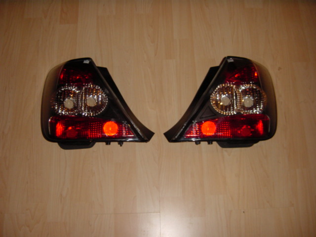 DSC00031.JPG