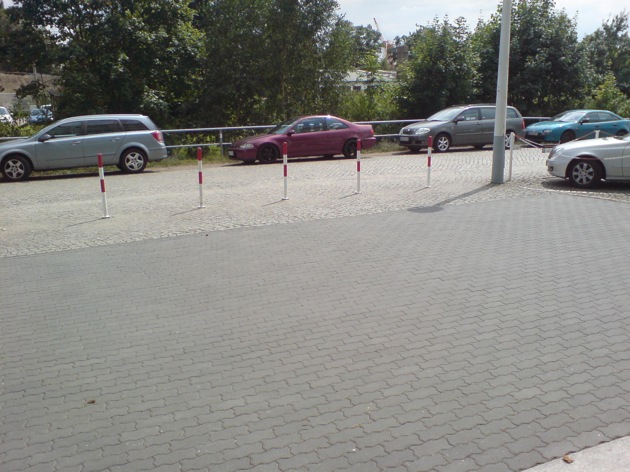 DSC00234_1.JPG