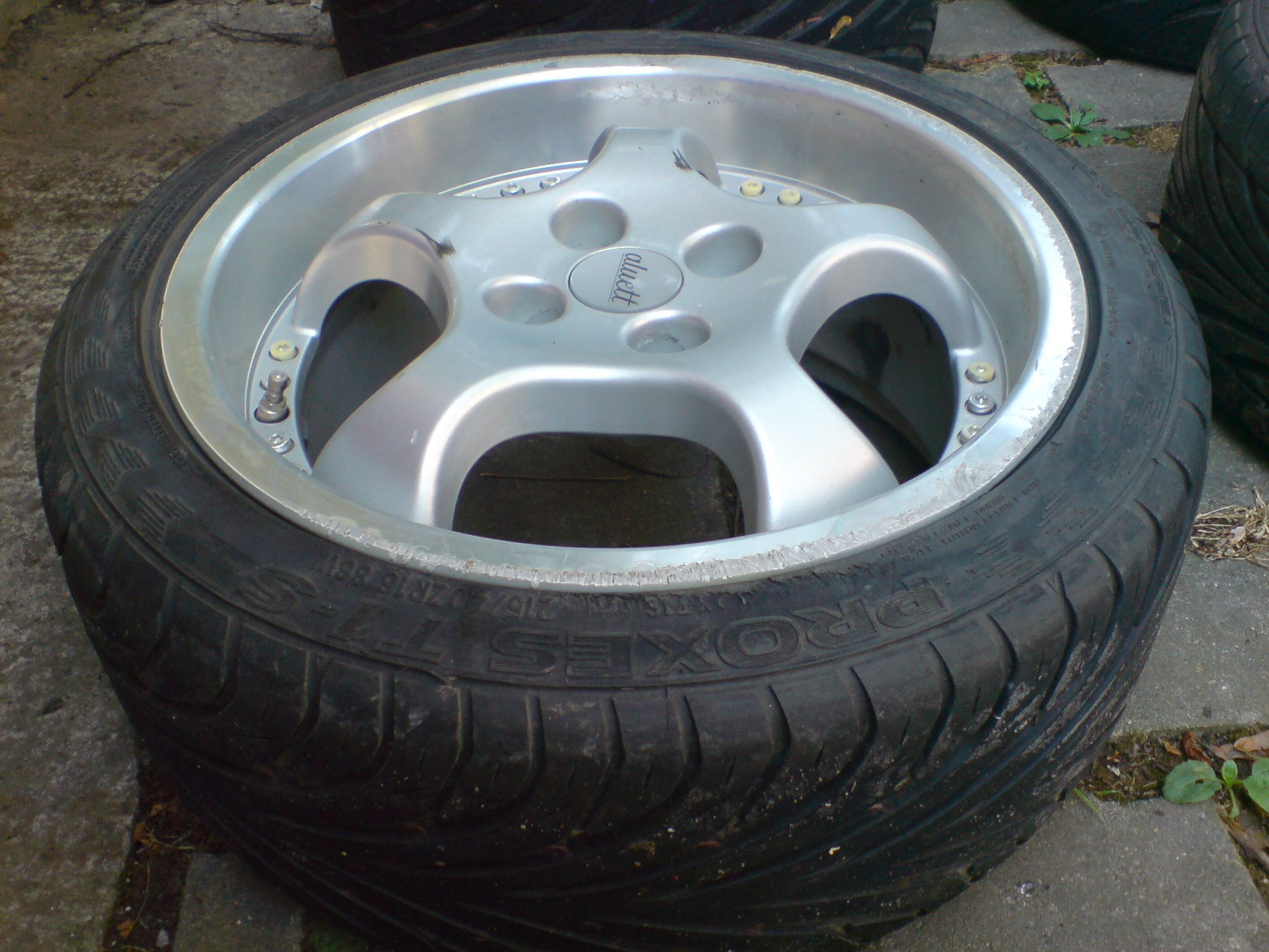 DSC00913.JPG