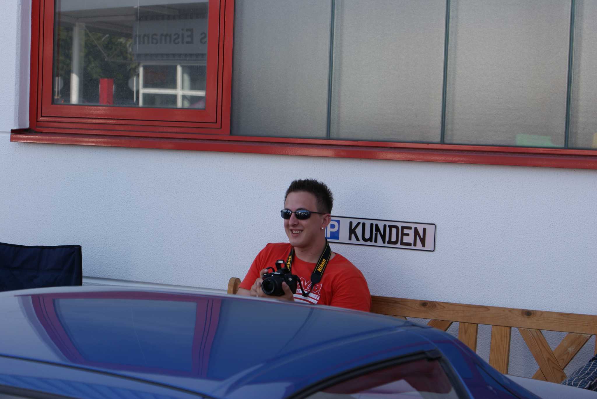 DSC01027.JPG