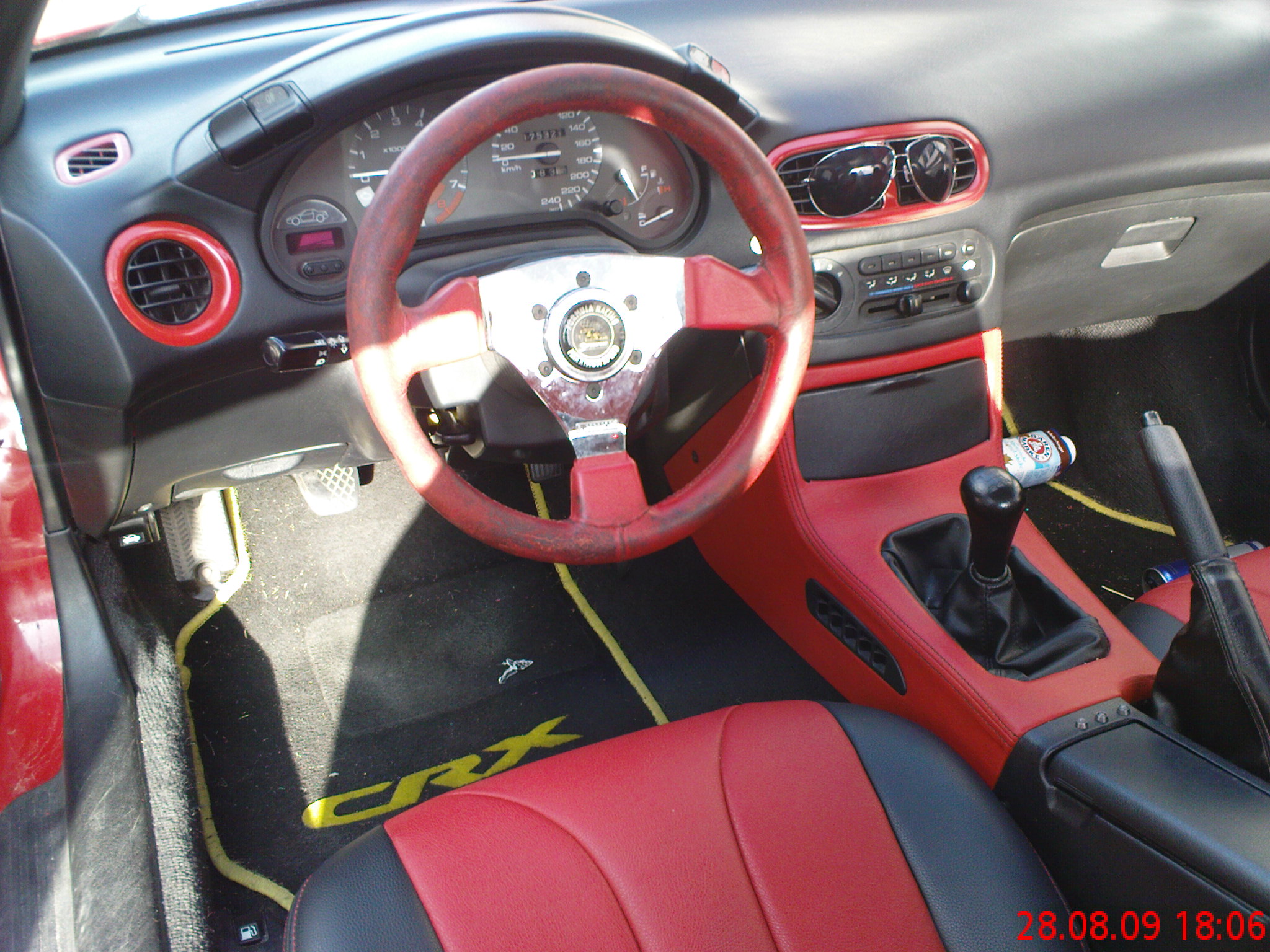 DSC01051.JPG