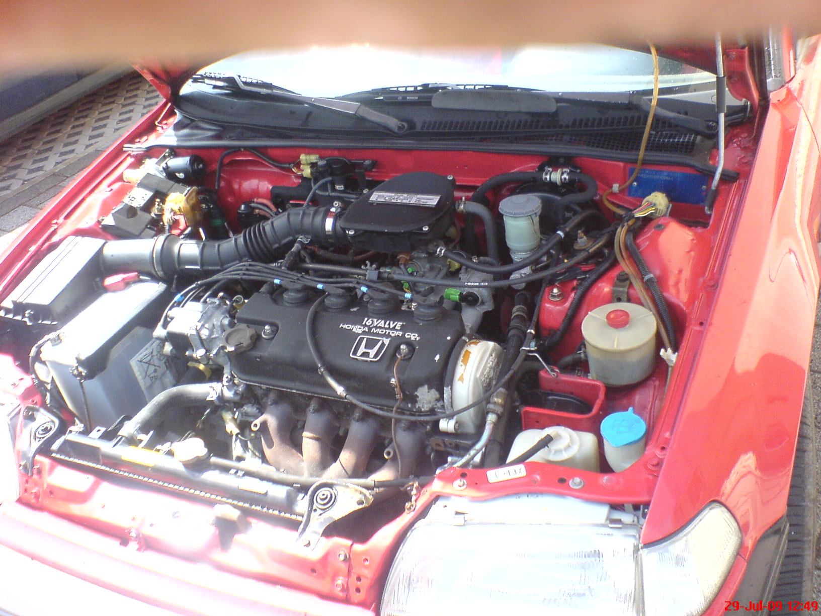 DSC01535.JPG