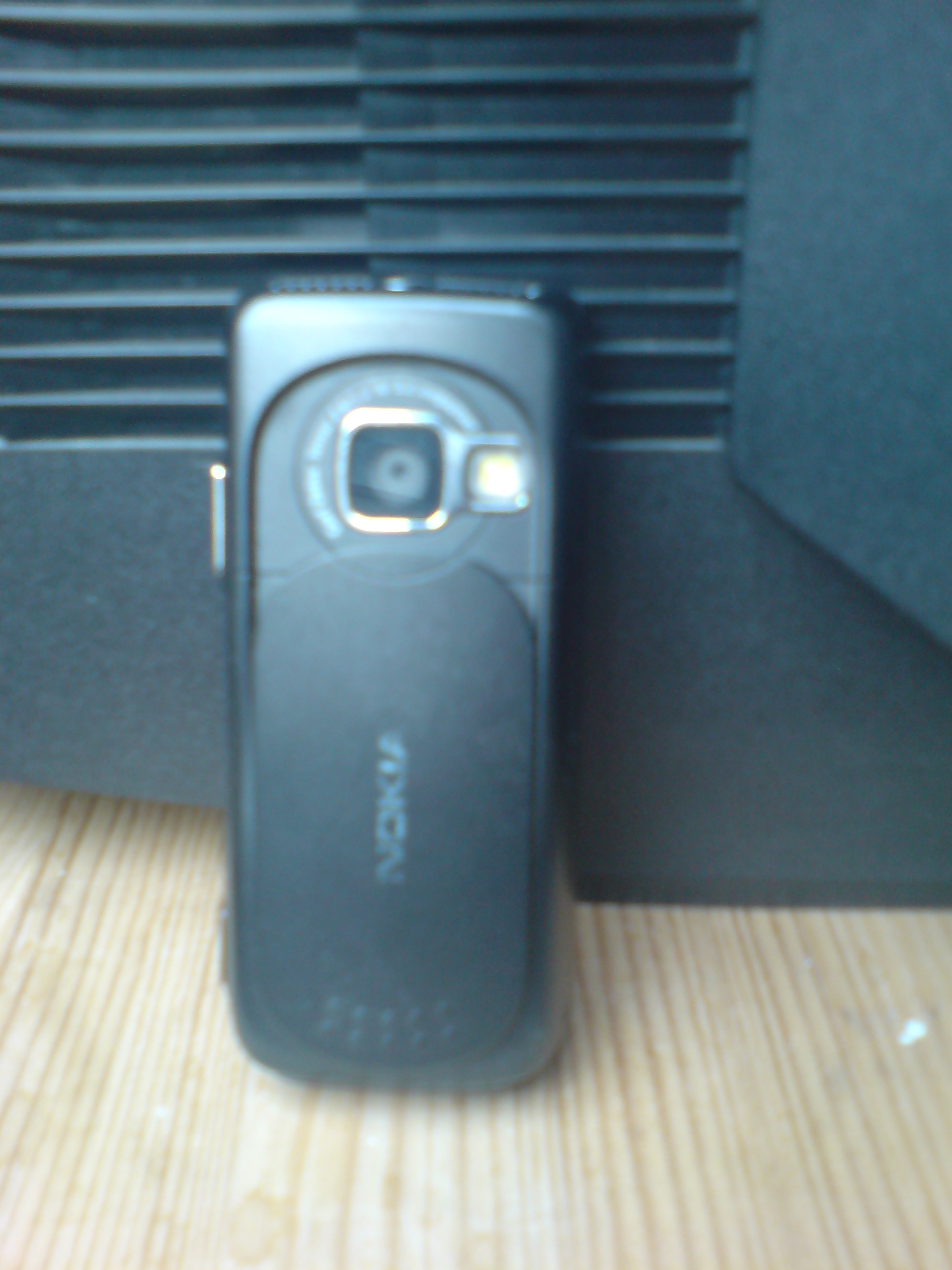 DSC02214.JPG