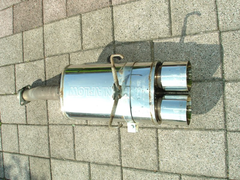 Dsc03494.jpg
