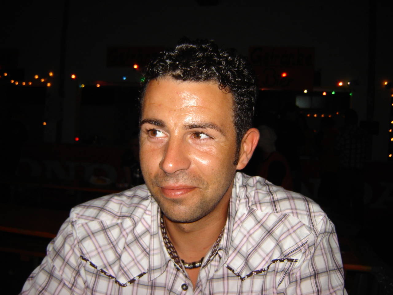 DSC07005.JPG