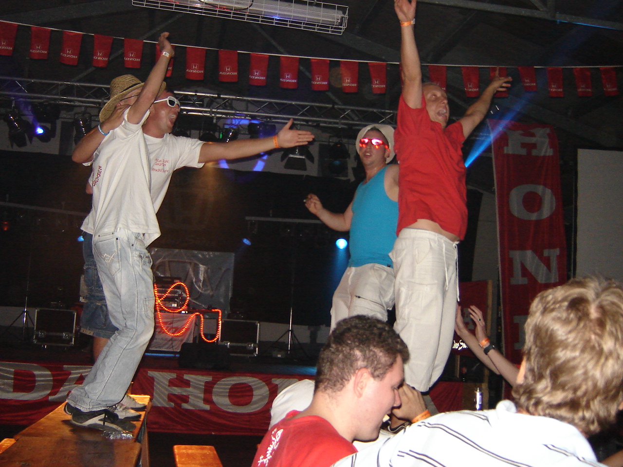 DSC07008.JPG