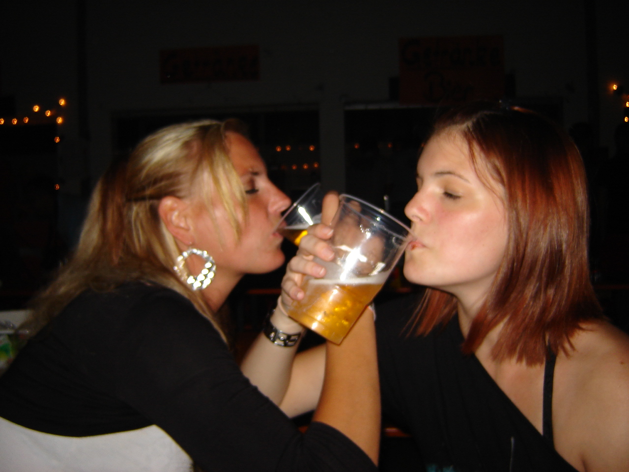 DSC07058.JPG