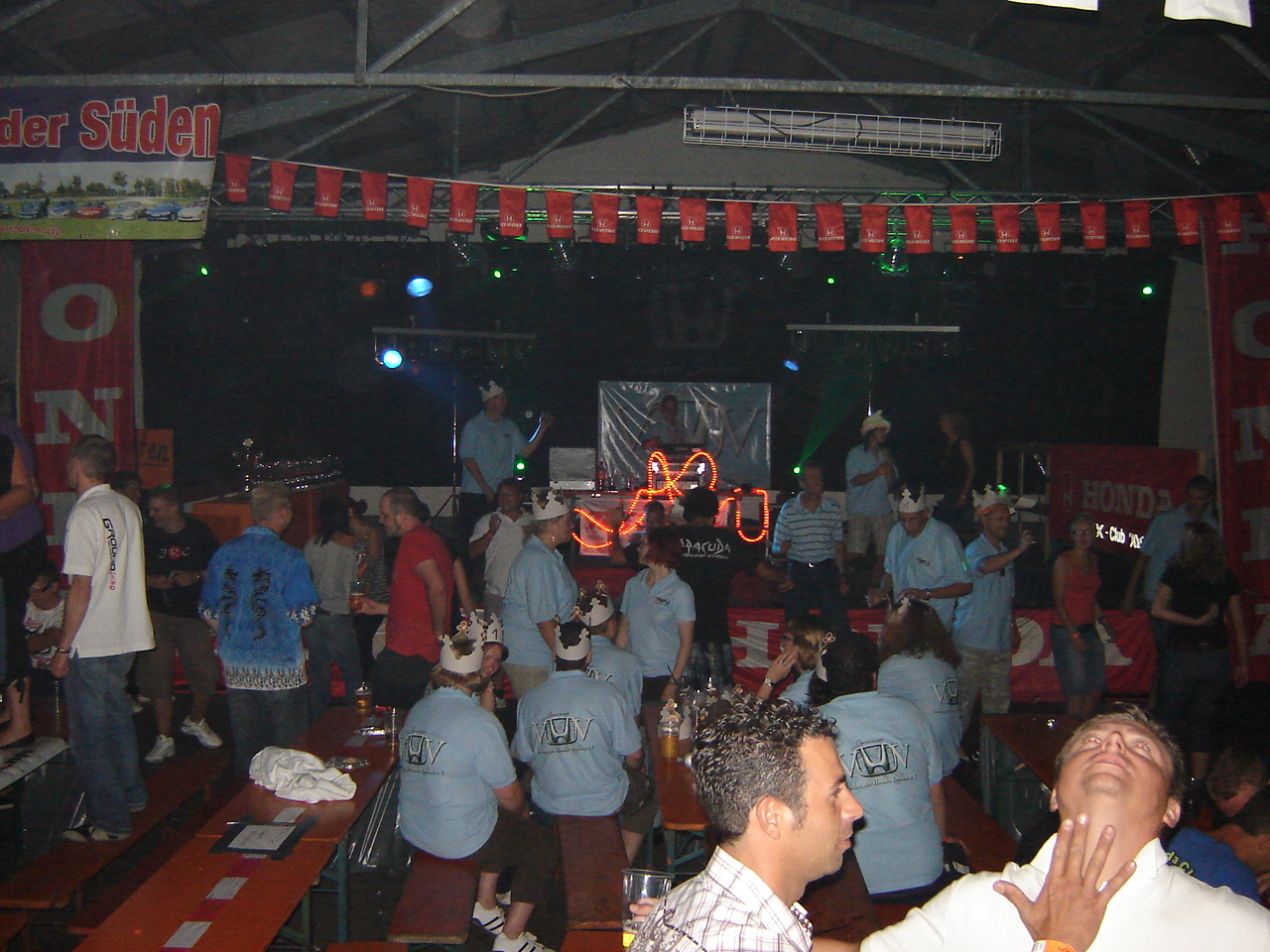 DSC07069.JPG