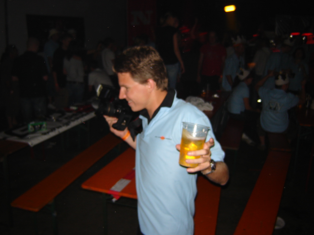 DSC07101.JPG