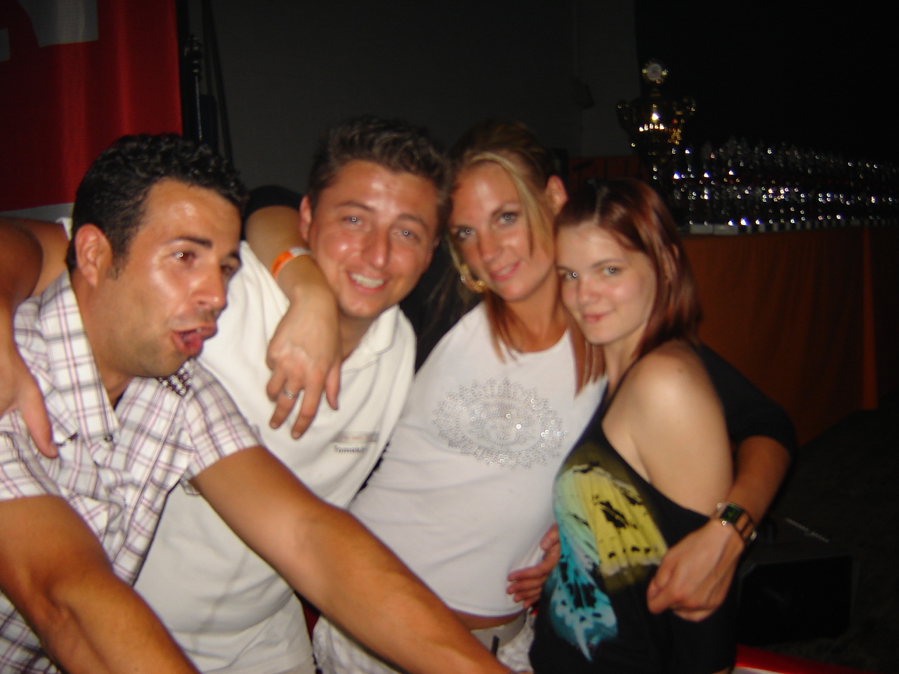 DSC07131.JPG