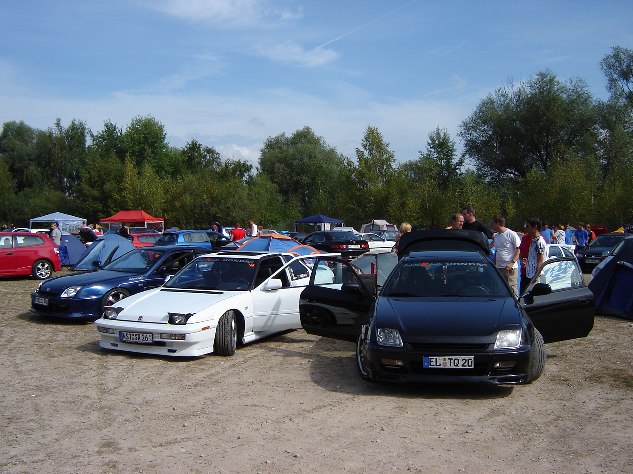 DSC07155.JPG