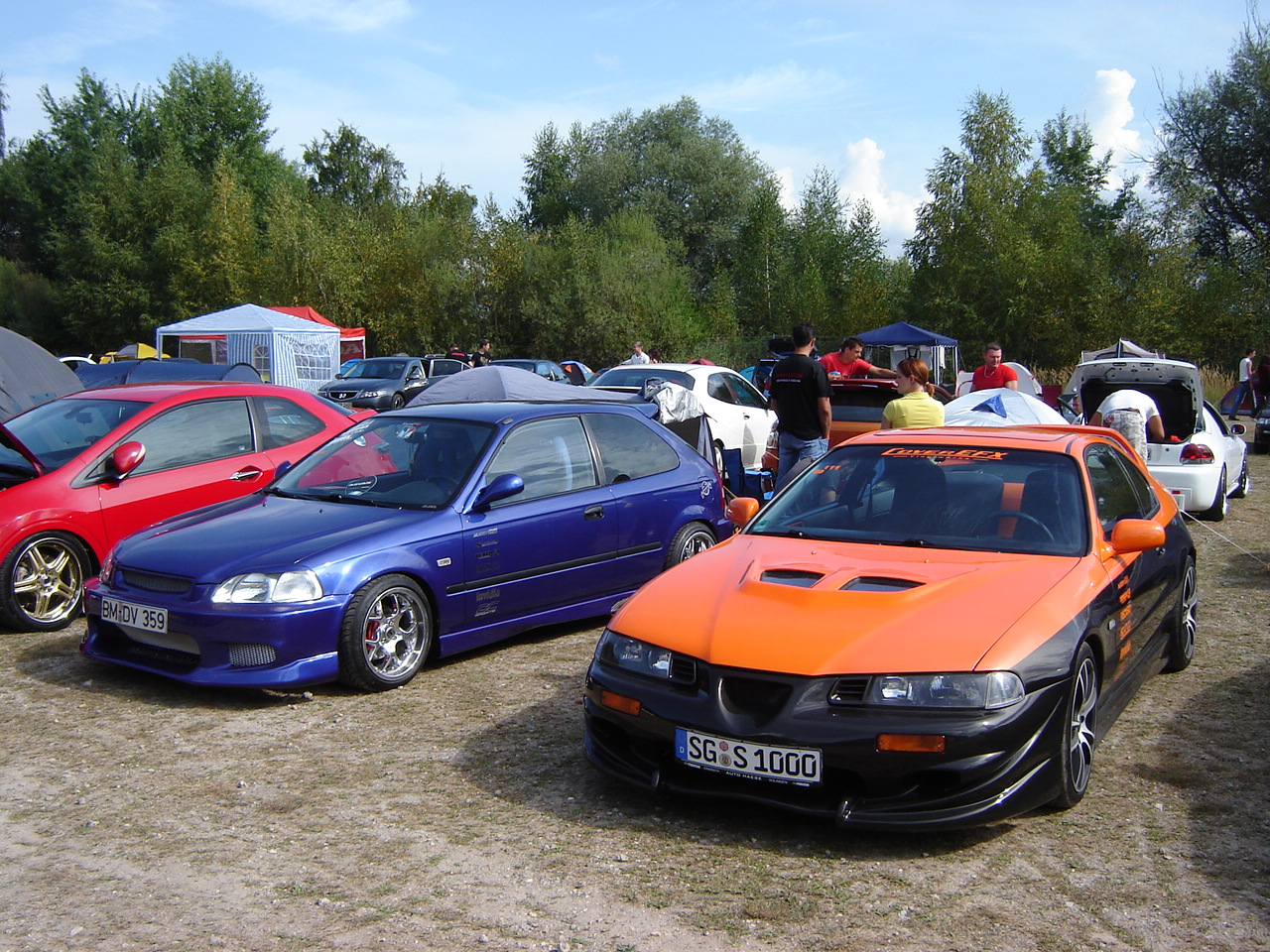 DSC07158.JPG