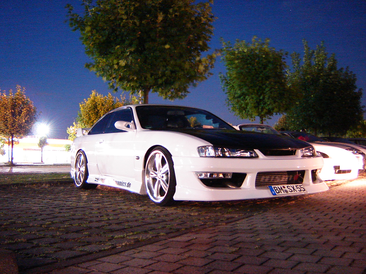 DSC07304.JPG