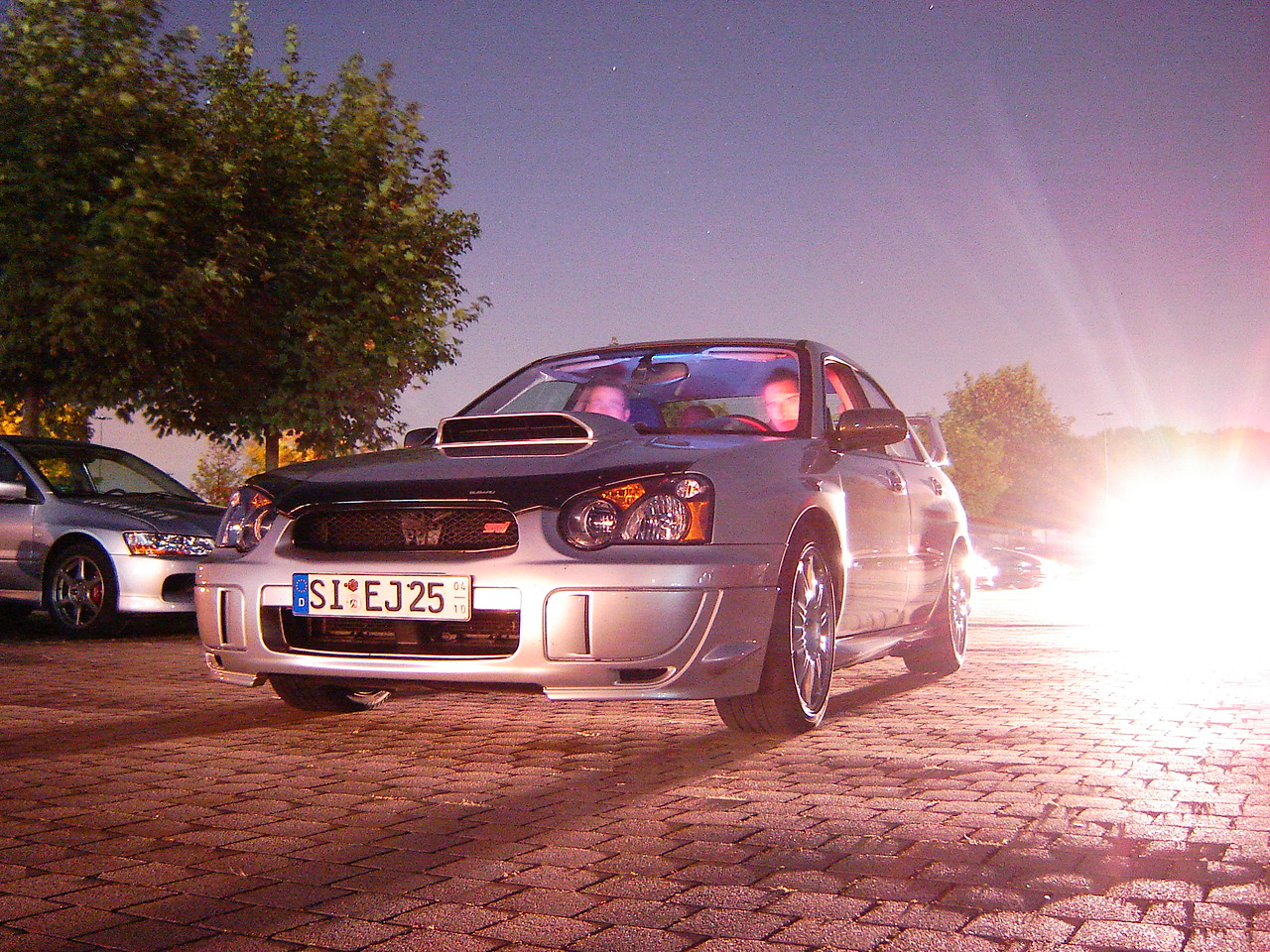DSC07317.JPG