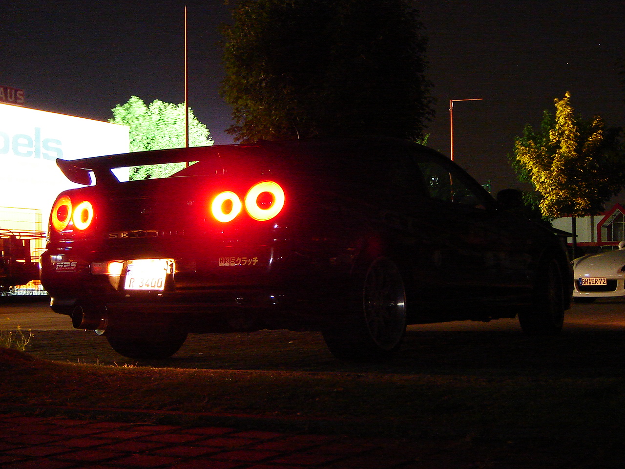 DSC07339.JPG