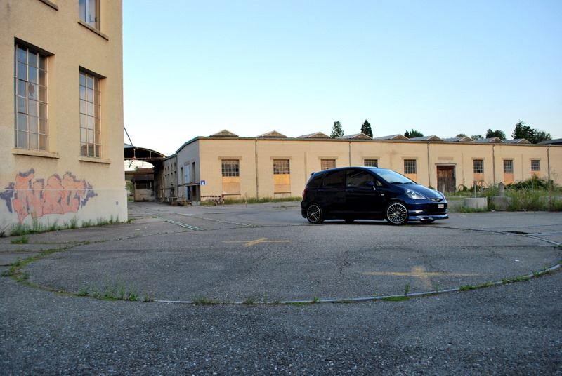 DSC_0023.JPG