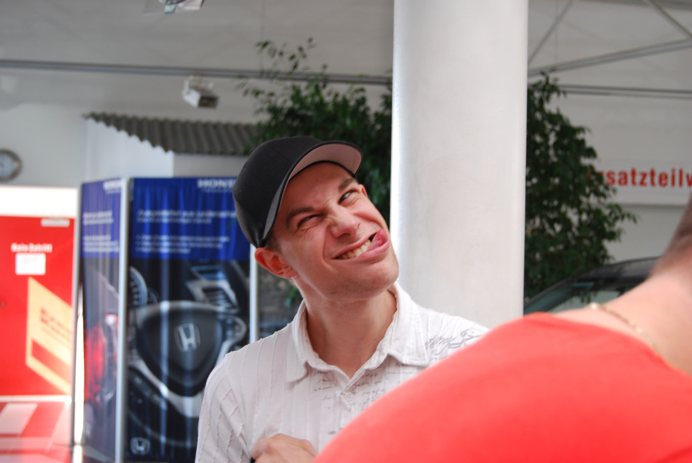DSC_0042.jpg