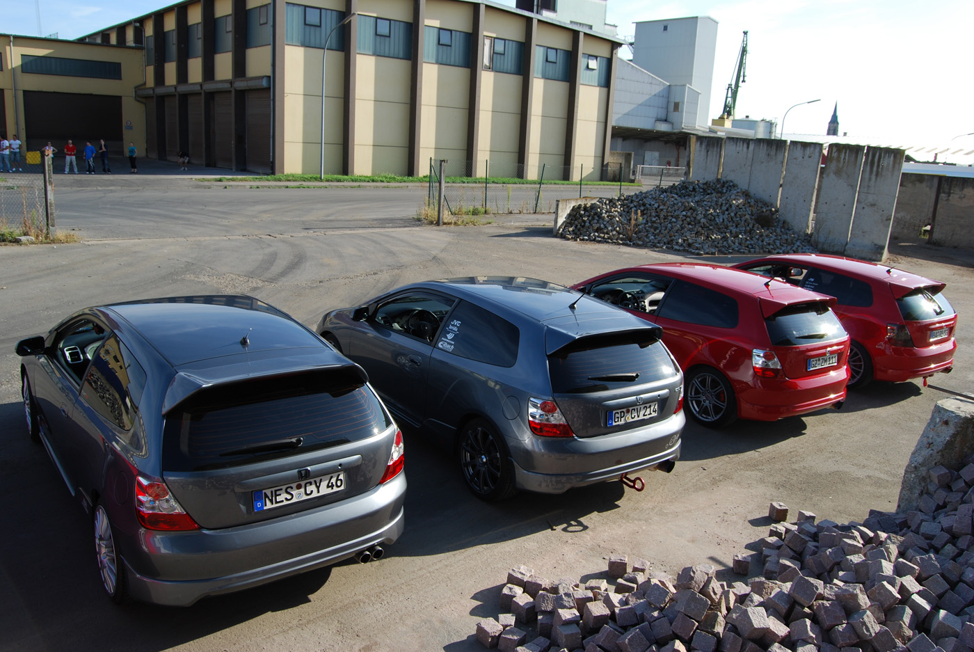 DSC_0151.jpg