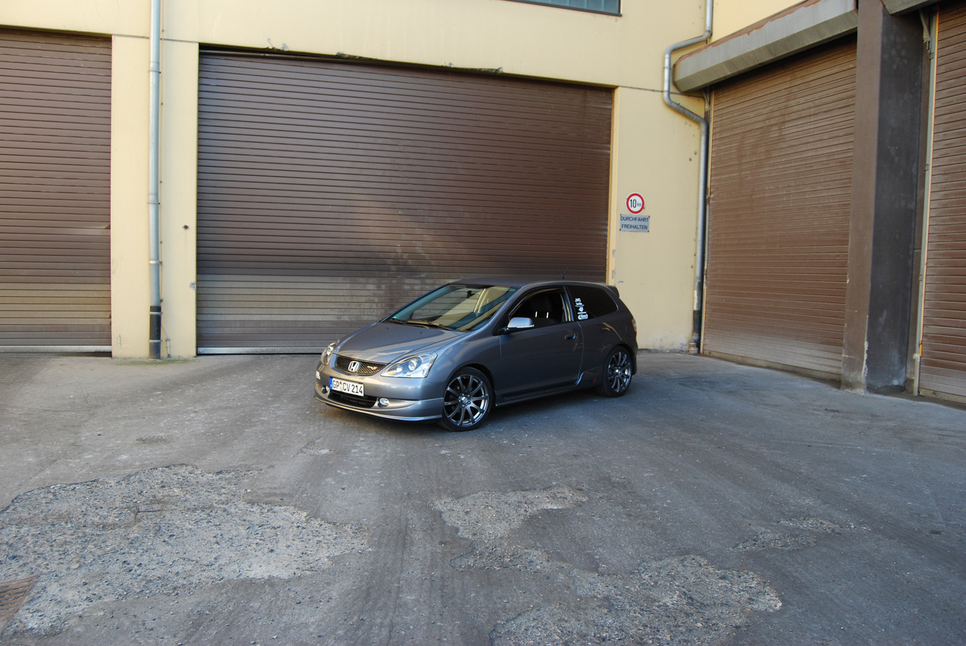 DSC_0165.jpg