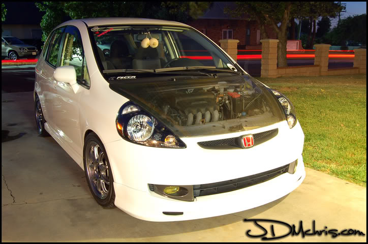 DSC_0738seethrough.jpg