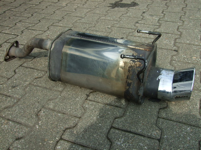 DSCF1641.jpg