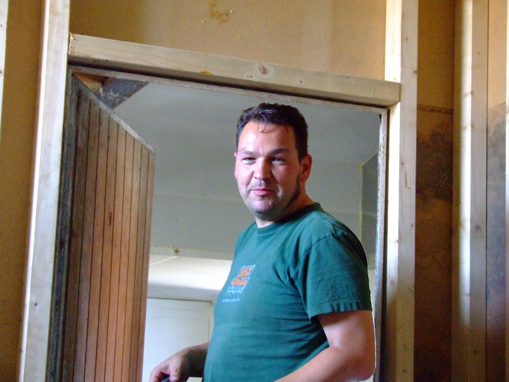 DSCF5691.JPG