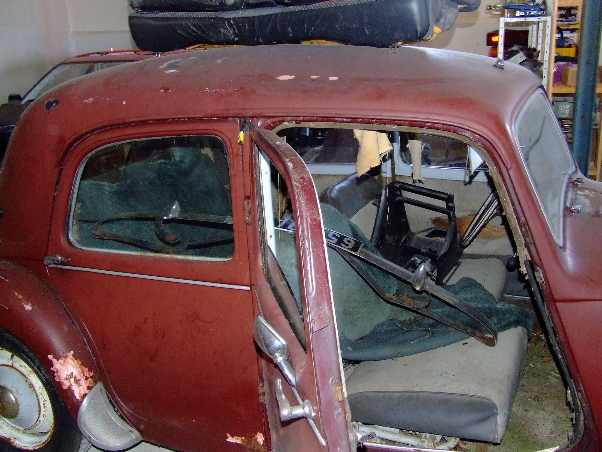 DSCF5694.JPG