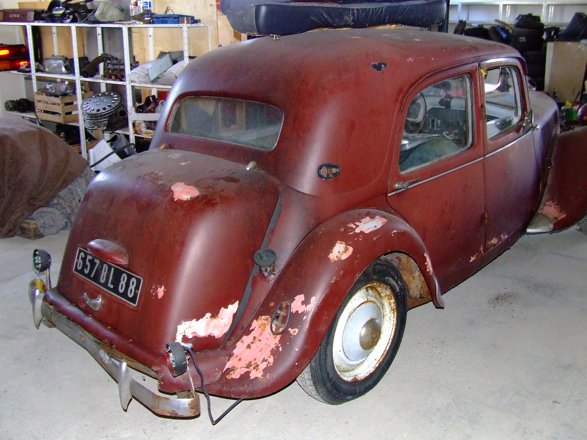 DSCF5695.JPG