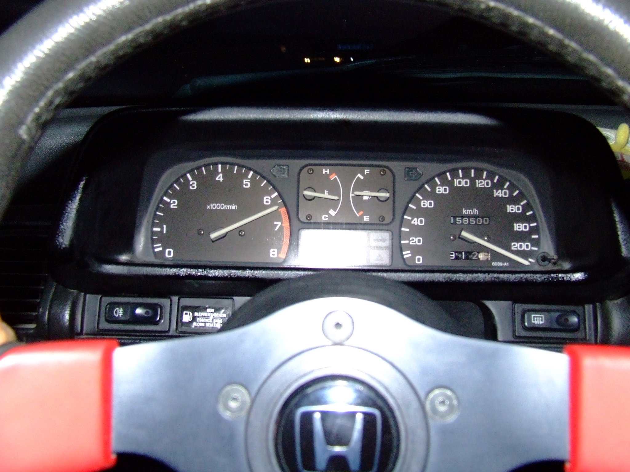 DSCF5700.JPG