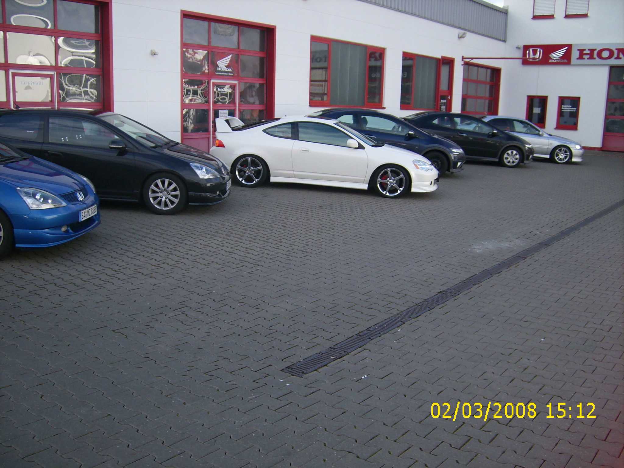 DSCI0008.JPG