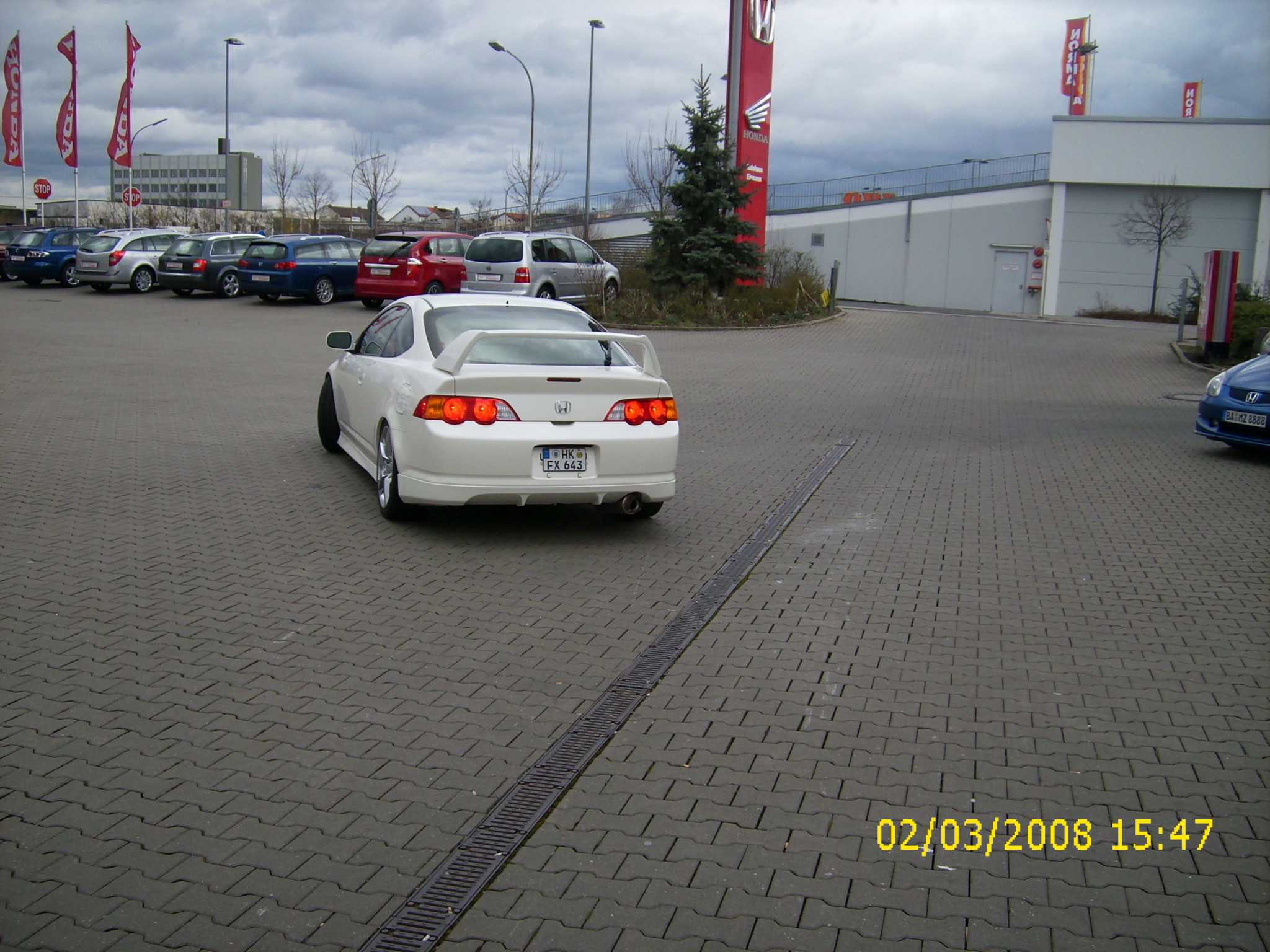 DSCI0010.JPG
