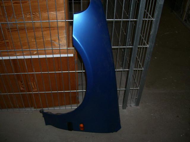 DSCI0515 (Small).JPG