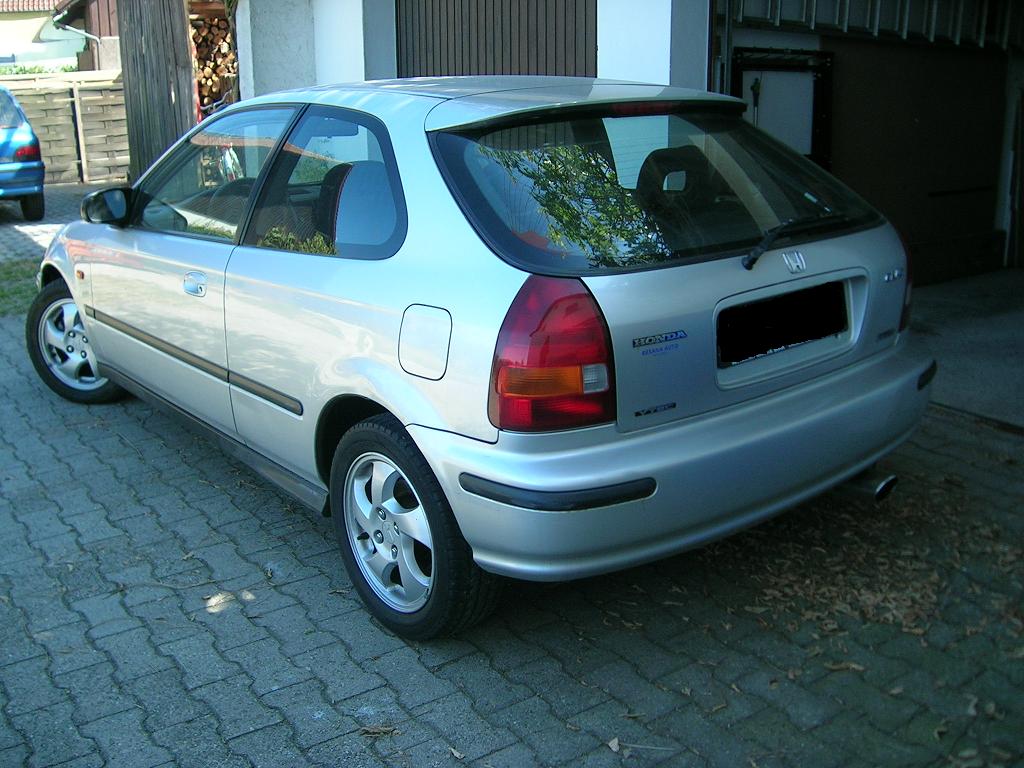 DSCN1050.JPG