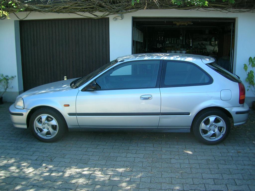 DSCN1055.JPG