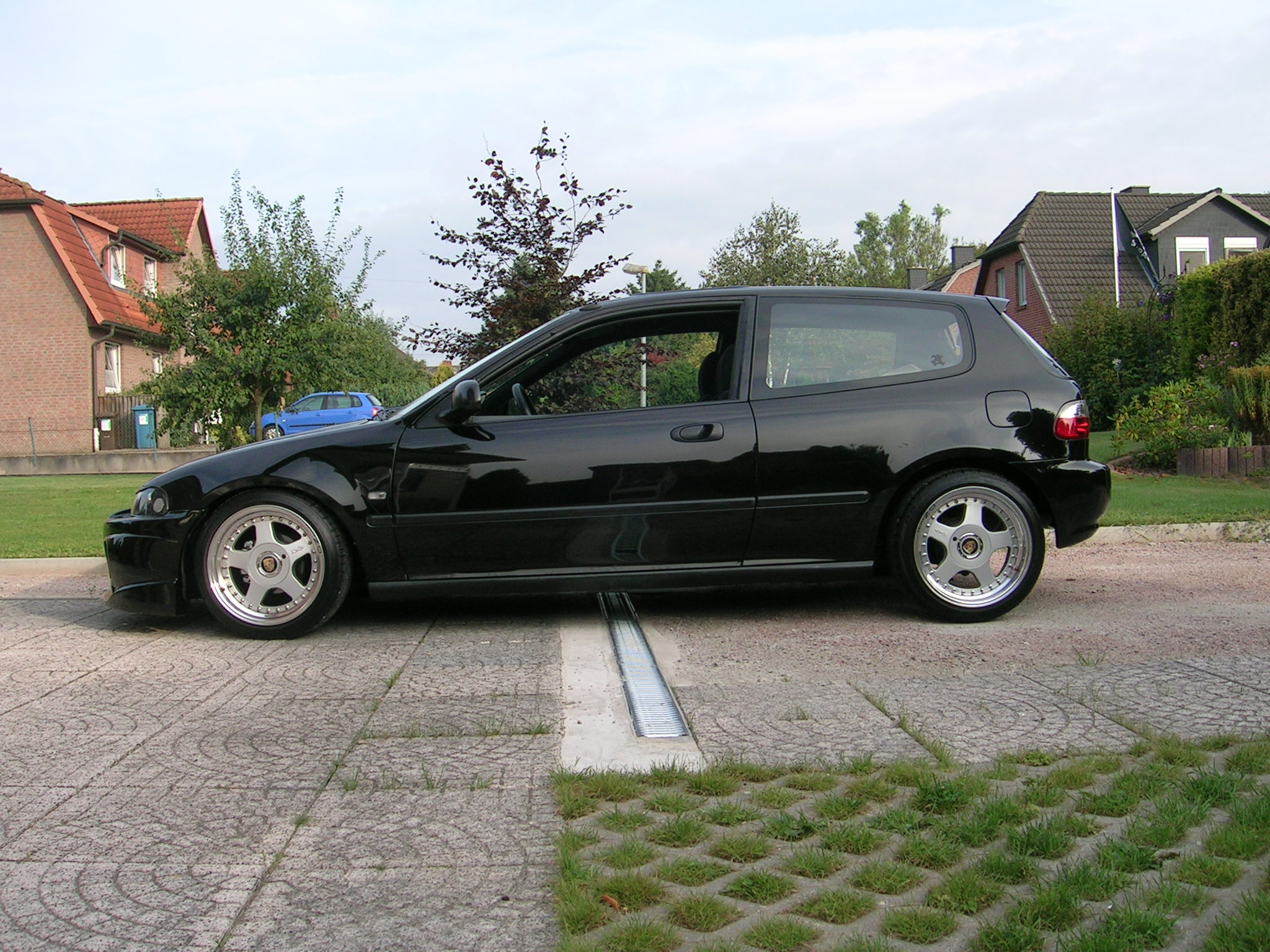 DSCN1514.JPG