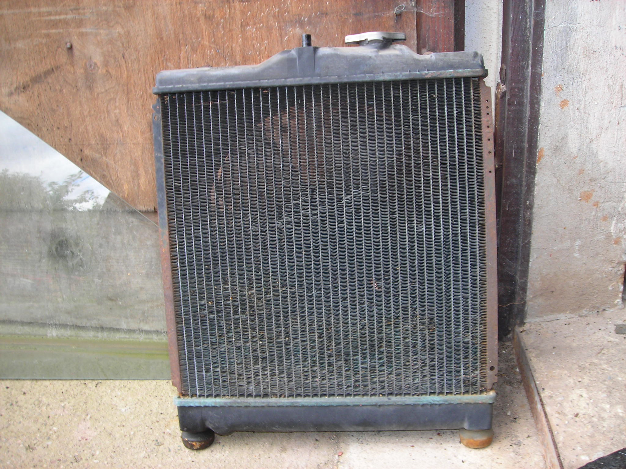 DSCN1955.JPG