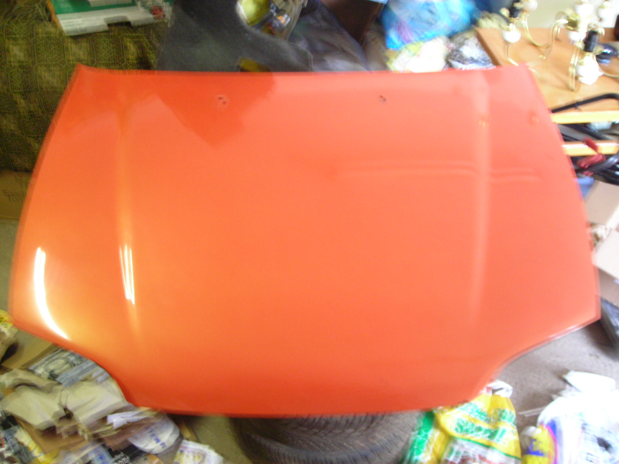 DSCN1958.JPG