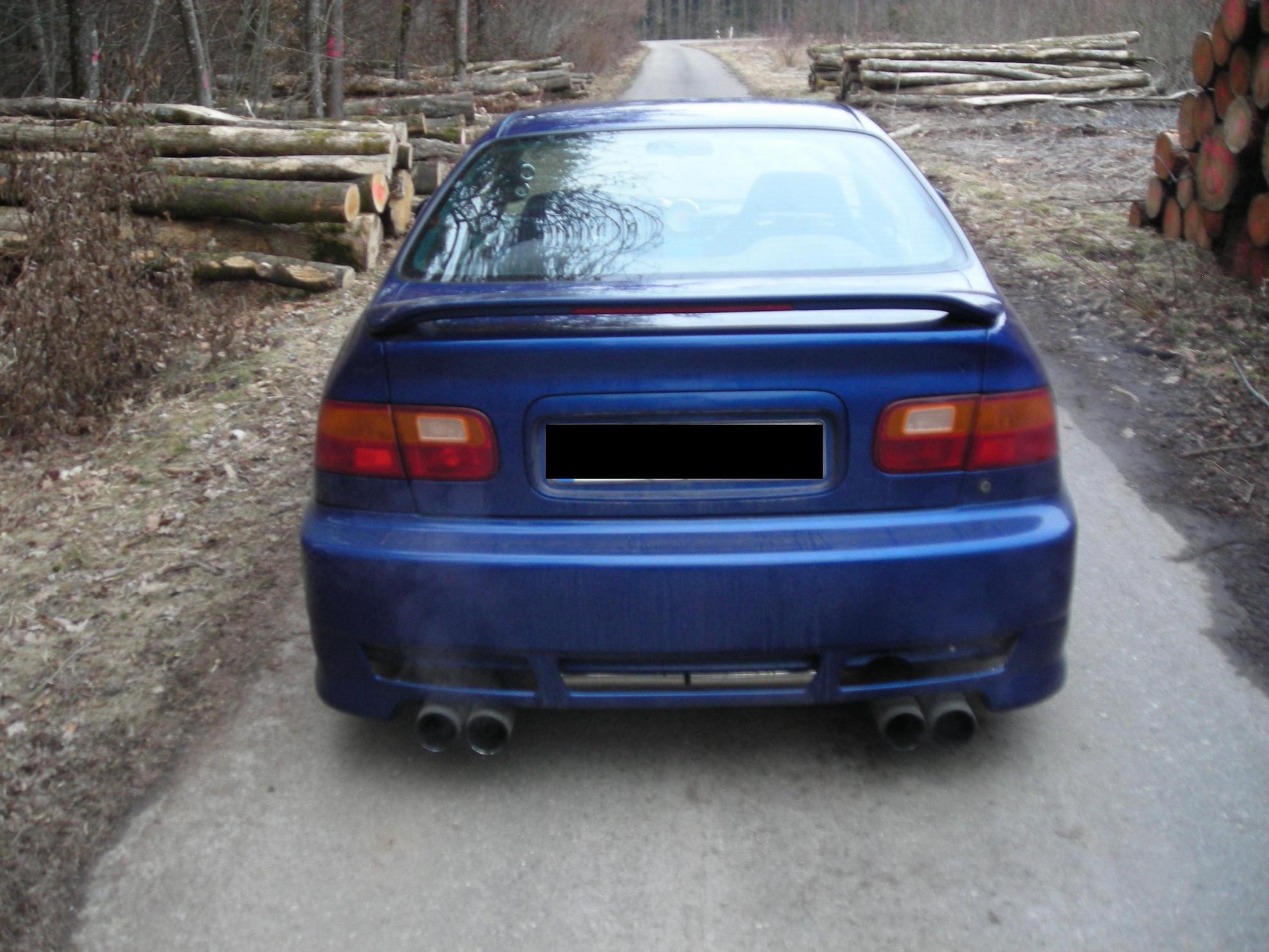 DSCN6256.jpg