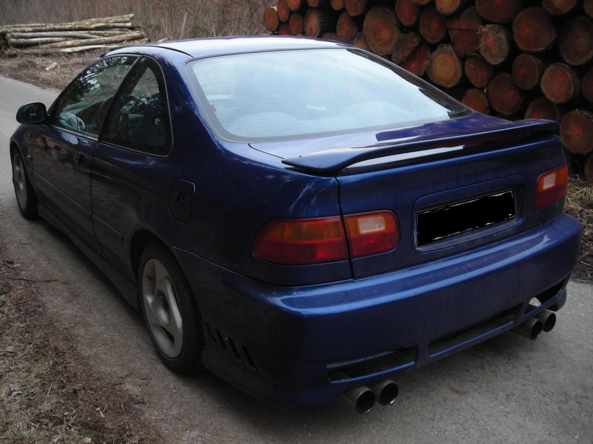 DSCN6257.jpg