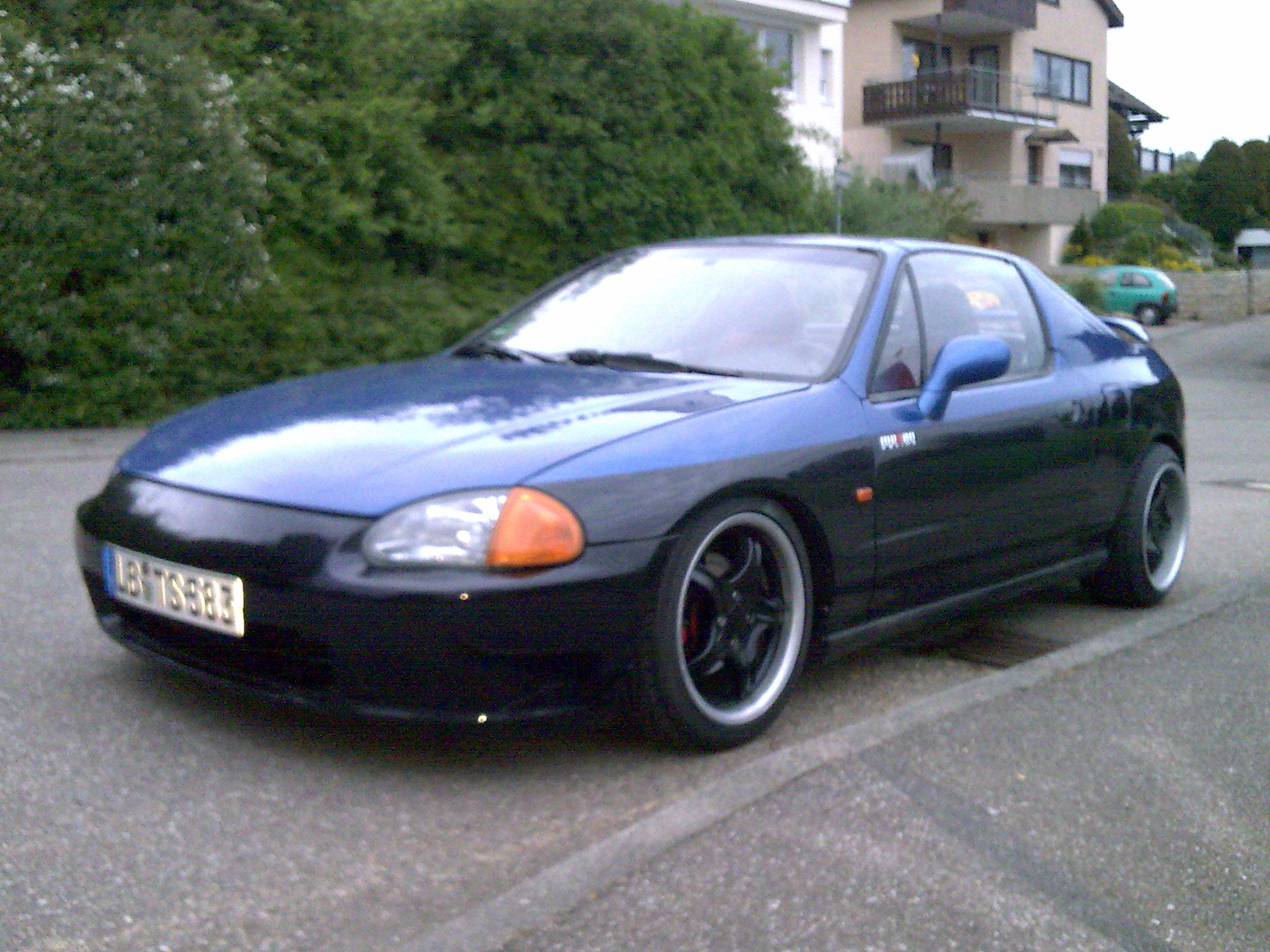 eg2 del sol jdm (1).jpg