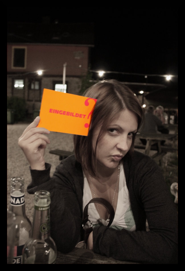 Eingebildet.JPG