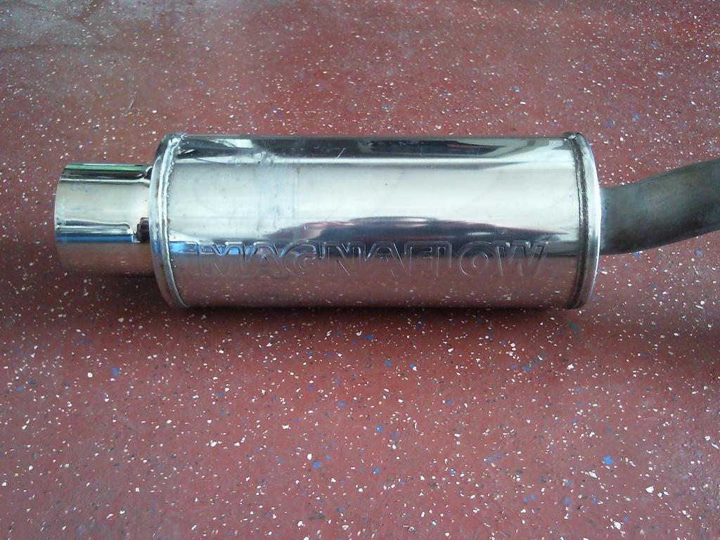 Foto044.jpg