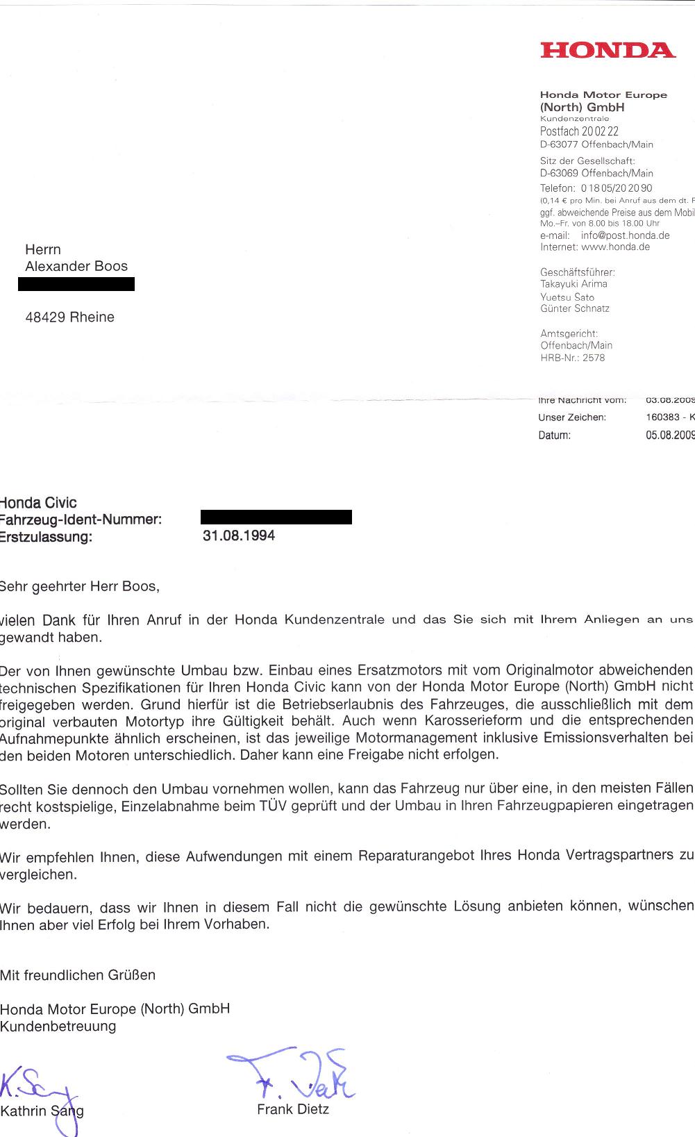 Freigabe1.JPG