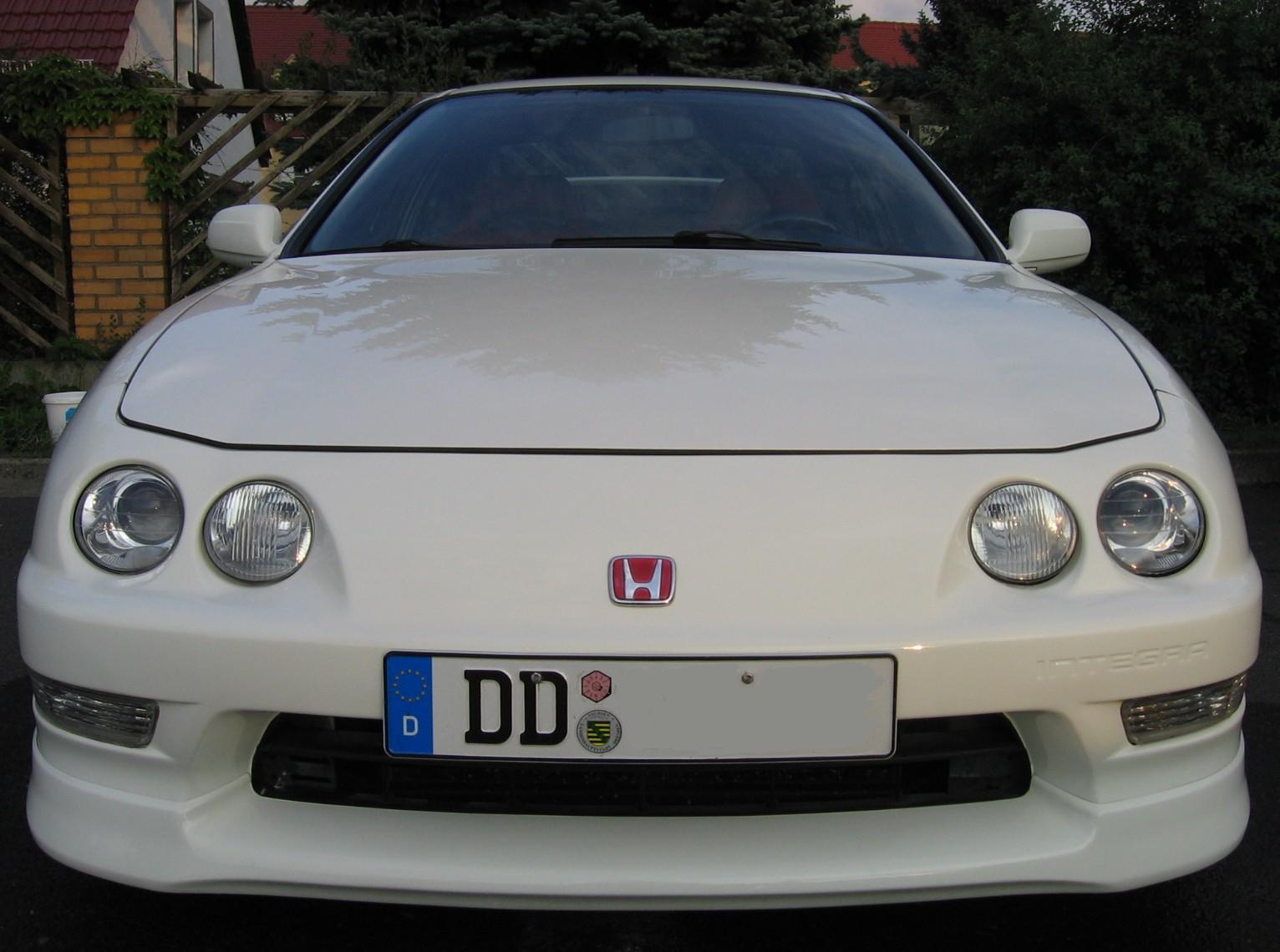 Front.jpg