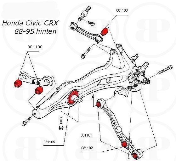honda_civic_crx_88-95_hinten.jpg