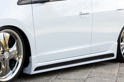 honda-insight-hybrid-tuned-by-exclusive-zeus-medium_4.jpg
